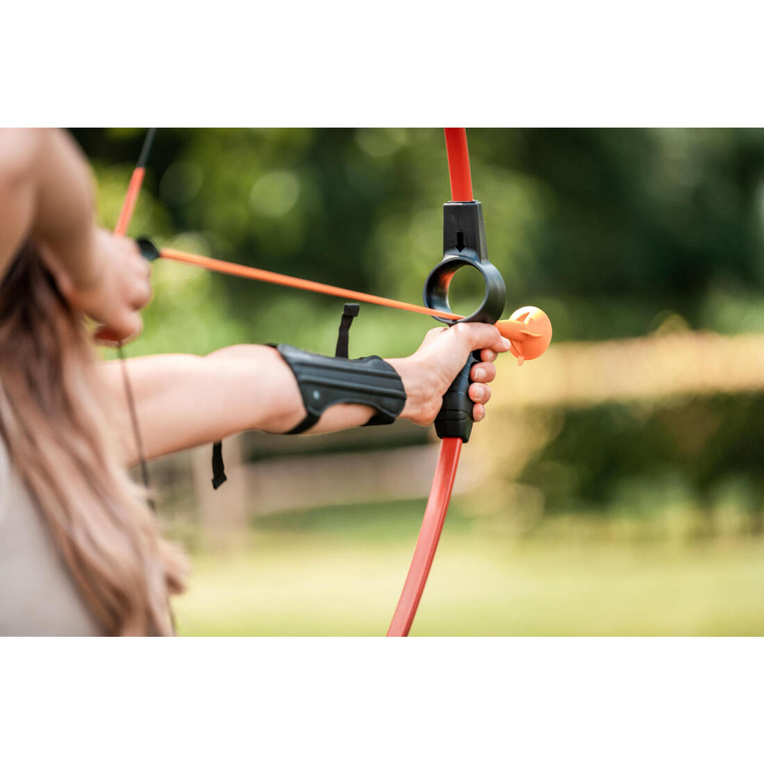 IMG_8505665_23