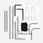 Product thumbnail 2 of 10