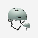 Product thumbnail 18 of 32