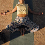 Product thumbnail 2 of 7