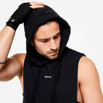 Product thumbnail 3 of 12