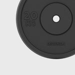 Product thumbnail 7 of 11