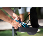 Product thumbnail 7 of 19