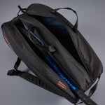 Product thumbnail 8 of 14