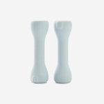 Product thumbnail 21 of 23