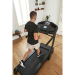 Product thumbnail 7 of 10