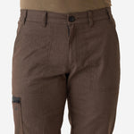 Product thumbnail 6 of 6