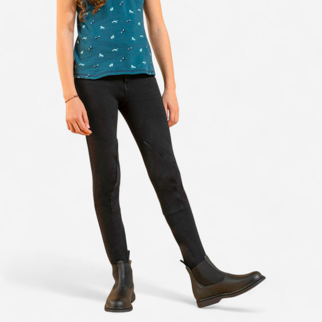 IMG_8320128_1