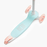 Product thumbnail 8 of 16