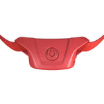Product thumbnail 7 of 8