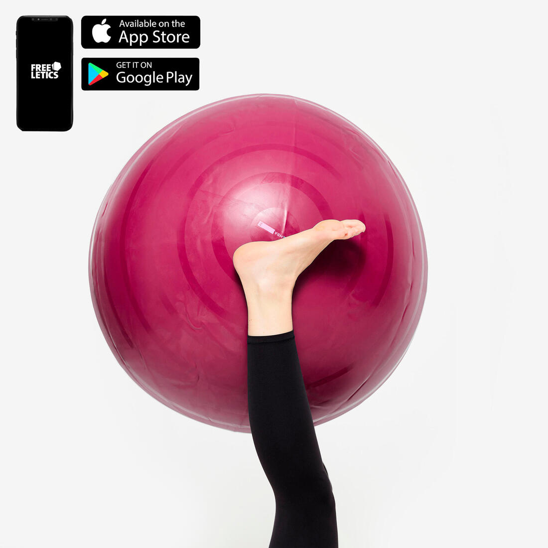 IMG_8640041_3