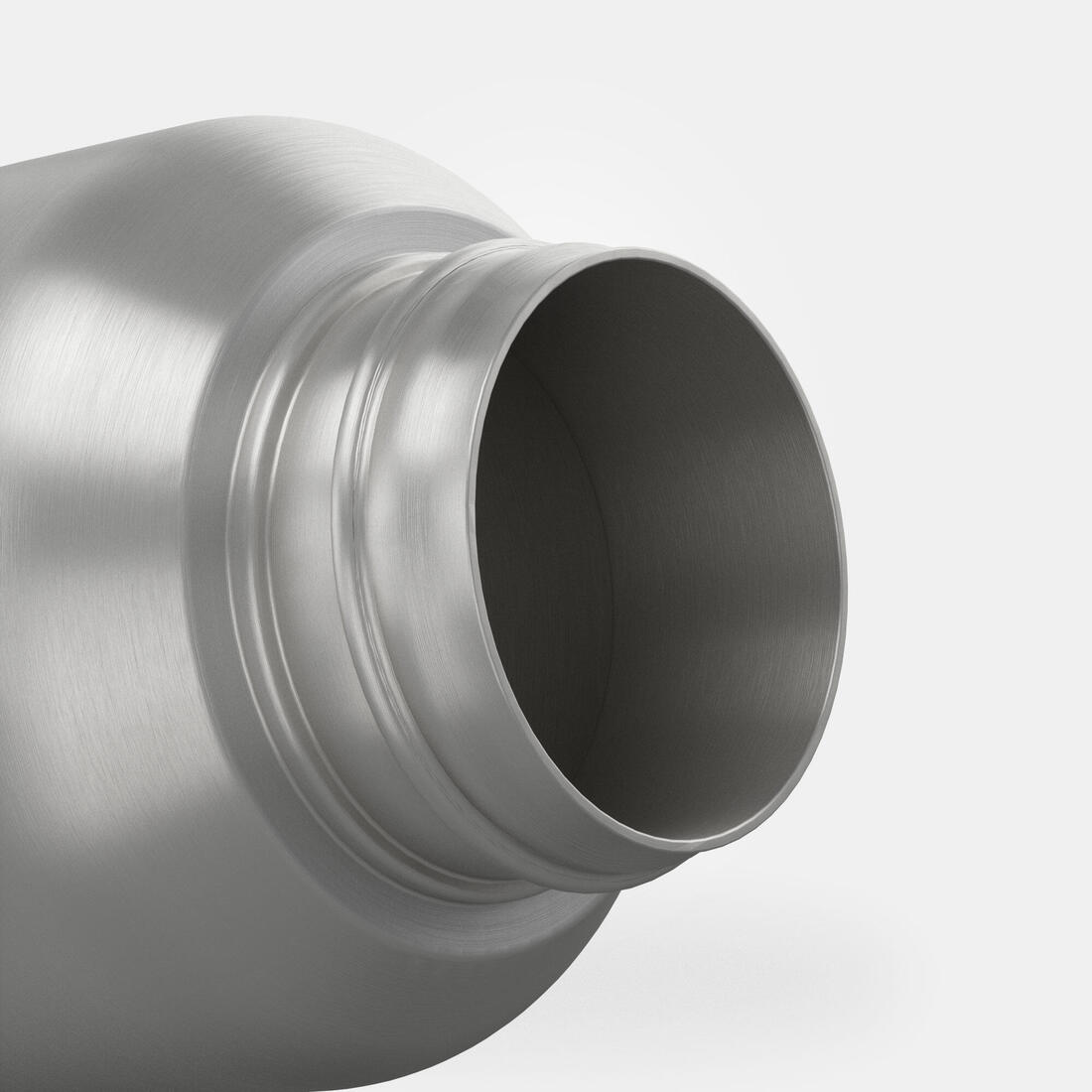 IMG_8612388_9