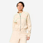 8928992