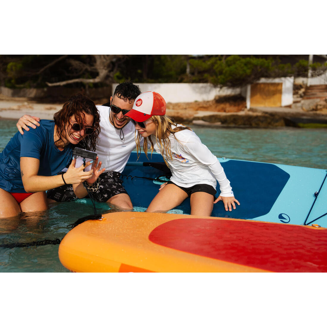 IMG_8802142_8
