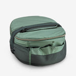 Product thumbnail 4 of 17