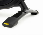 Product thumbnail 12 of 12