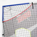 IMG_2813462