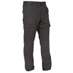Product thumbnail 7 of 17