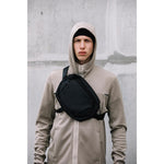 Product thumbnail 8 of 11