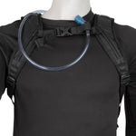 Product thumbnail 18 of 41