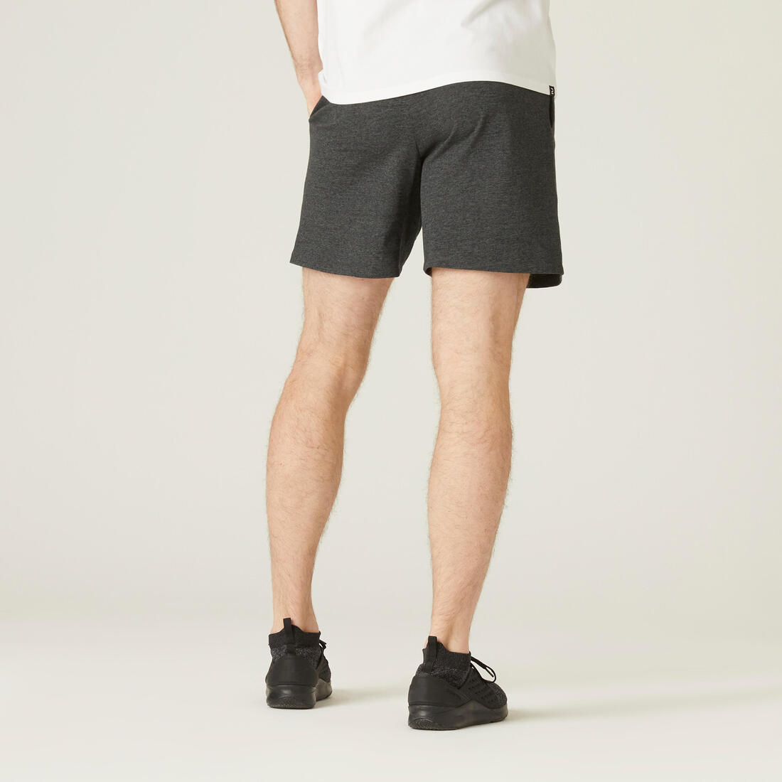 IMG_8601427_2