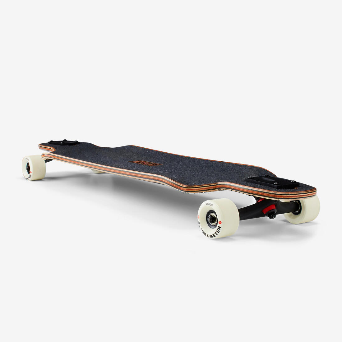 IMG_8506101_2