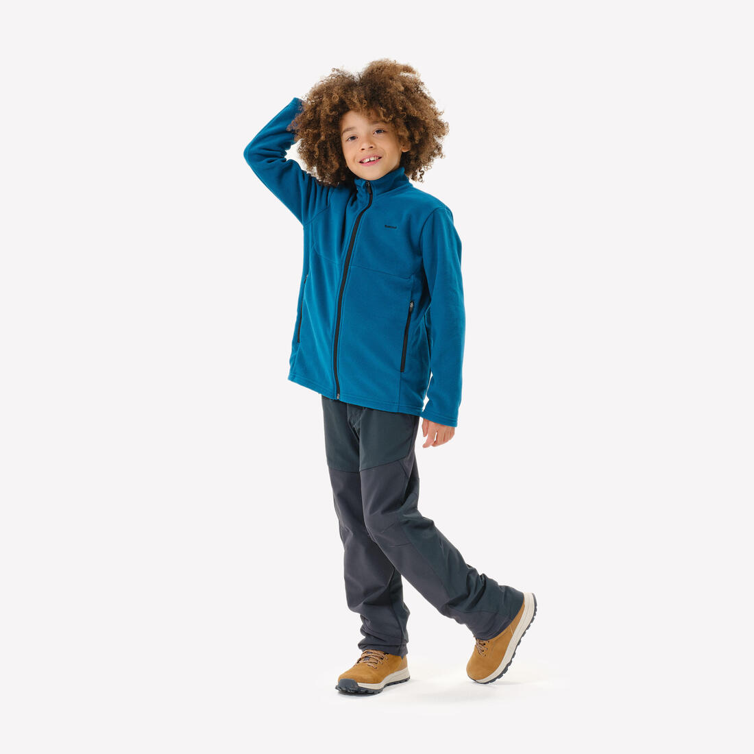 IMG_8883319_2