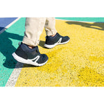 Product thumbnail 17 of 20