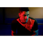 Product thumbnail 8 of 11
