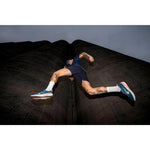Product thumbnail 3 of 12