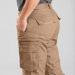 Product thumbnail 4 of 18