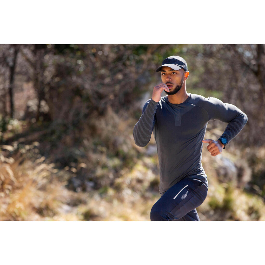 IMG_8588361_11