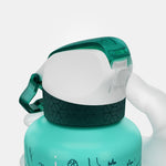Product thumbnail 8 of 12