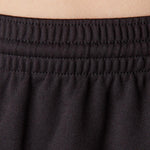 Product thumbnail 3 of 7