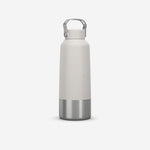 Product thumbnail 1 of 12