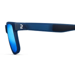 Product thumbnail 6 of 11