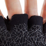 Product thumbnail 14 of 15
