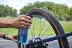 Product thumbnail 6 of 8