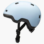 Product thumbnail 18 of 32