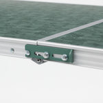 Product thumbnail 11 of 11