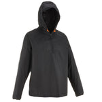 Product thumbnail 10 of 20
