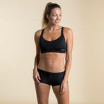 Product thumbnail 12 of 17