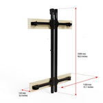 Product thumbnail 16 of 20