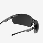 Product thumbnail 9 of 12