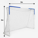 Product thumbnail 10 of 16