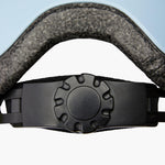 Product thumbnail 20 of 32
