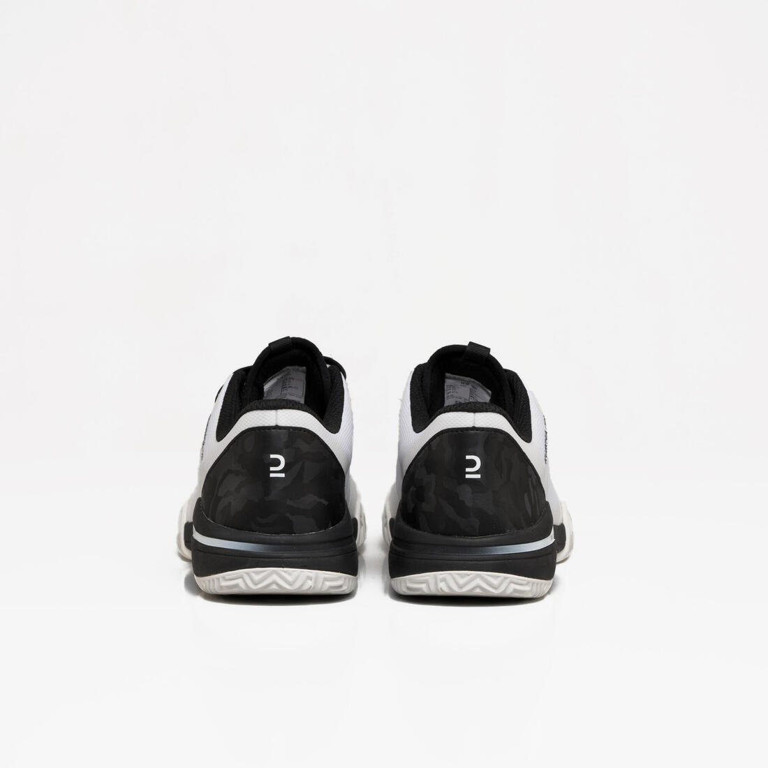 IMG_8772238_6