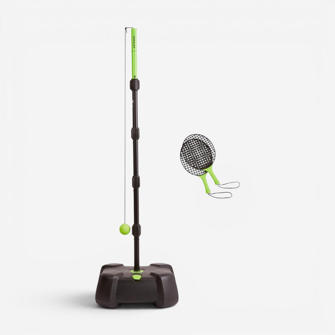 IMG_8640302_1