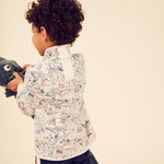 Product thumbnail 9 of 11