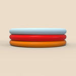 Product thumbnail 3 of 4